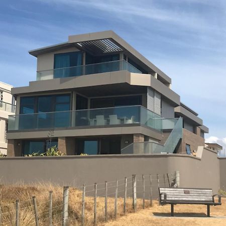 Sunbrae Shores Retreat Mount Maunganui Exterior photo